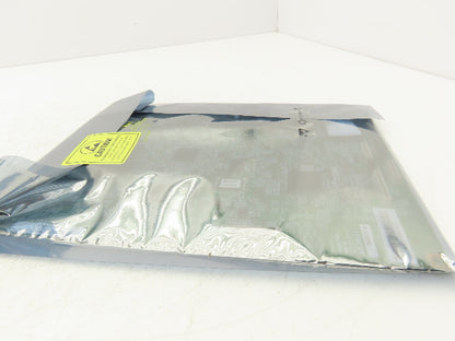 Konica Minolta A0ED H001 03 PWB-MC Assembly for bizhub C220/C280