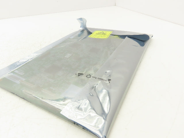 Konica Minolta A0ED H001 03 PWB-MC Assembly for bizhub C220/C280