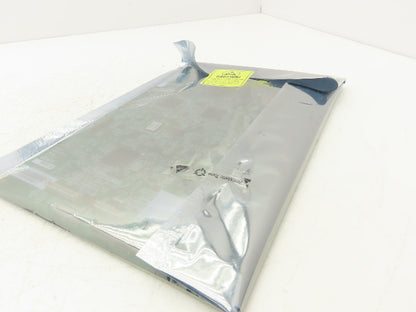 Konica Minolta A0ED H001 03 PWB-MC Assembly for bizhub C220/C280
