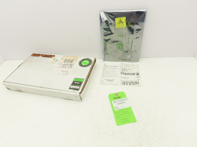 Konica Minolta A0ED H001 03 PWB-MC Assembly for bizhub C220/C280