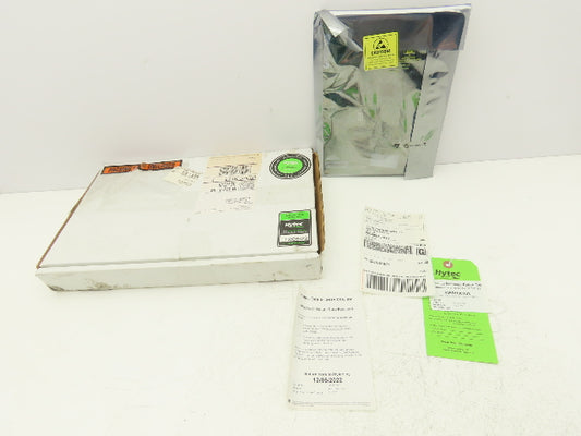 Konica Minolta A0ED H001 03 PWB-MC Assembly for bizhub C220/C280