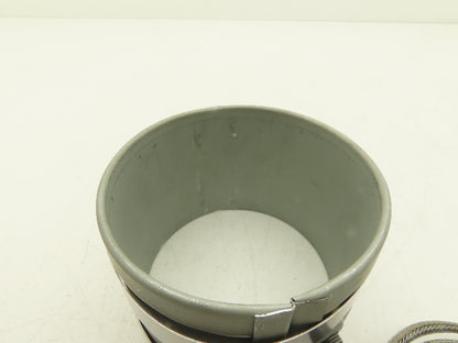 Big Chief BC64160A Steel Band Heater 3-1/2"Width x 4-1/2"ID 400W 277V