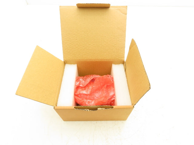 Intermec 141-000044-962 TPH Module Printer Head
