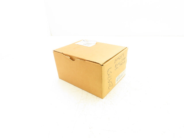 Intermec 141-000044-962 TPH Module Printer Head