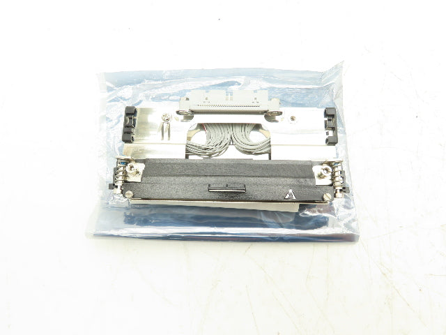 Intermec 141-000044-962 TPH Module Printer Head