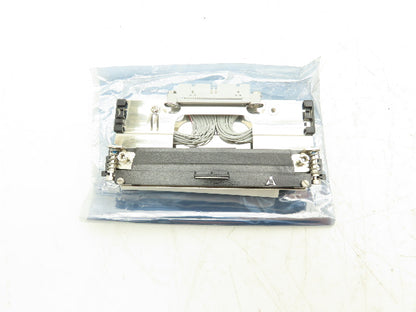 Intermec 141-000044-962 TPH Module Printer Head