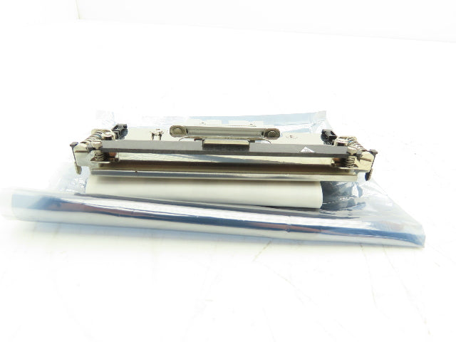 Intermec 141-000044-962 TPH Module Printer Head