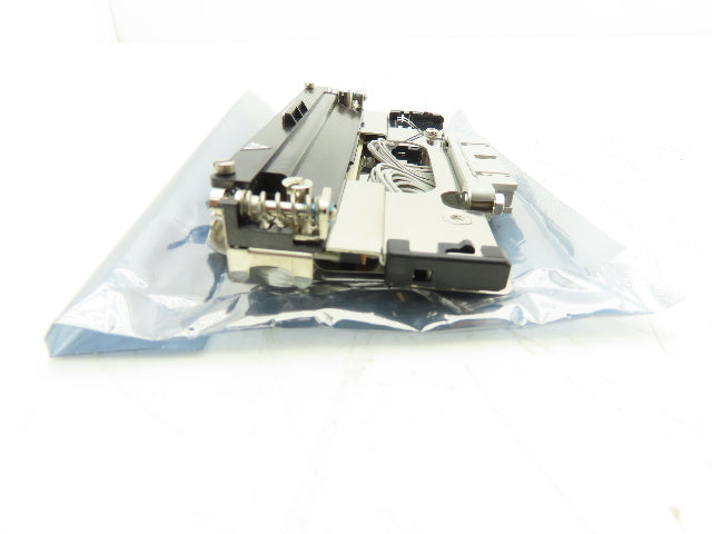 Intermec 141-000044-962 TPH Module Printer Head