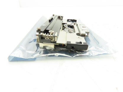 Intermec 141-000044-962 TPH Module Printer Head