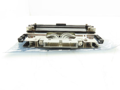Intermec 141-000044-962 TPH Module Printer Head