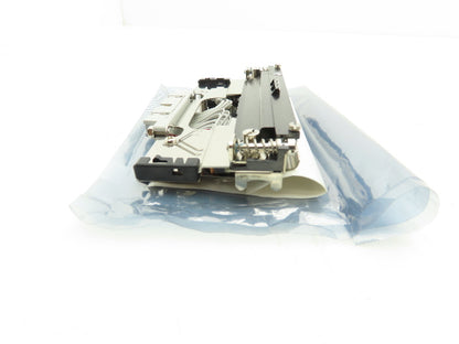 Intermec 141-000044-962 TPH Module Printer Head