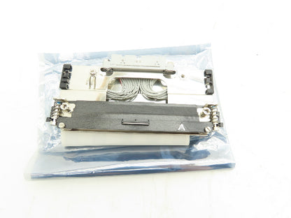 Intermec 141-000044-962 TPH Module Printer Head