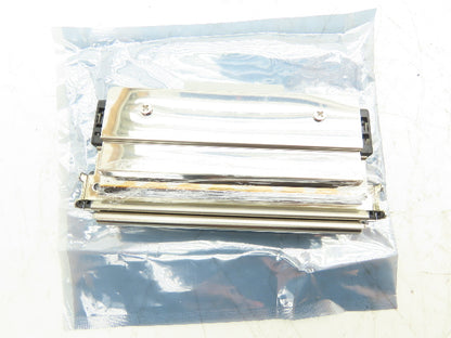Intermec 141-000044-962 TPH Module Printer Head
