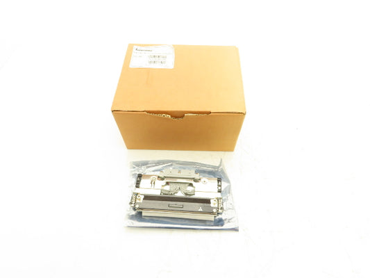 Intermec 141-000044-962 TPH Module Printer Head