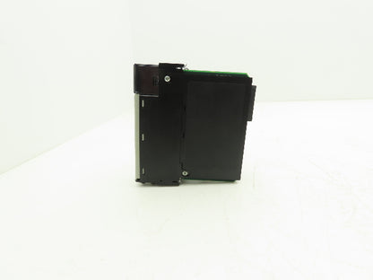 Allen Bradley 1756M08SE ControlLogix 8-Axis Sercos Interface Module Series B