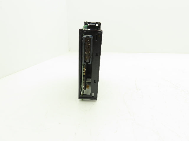 Allen Bradley 1756M08SE ControlLogix 8-Axis Sercos Interface Module Series B