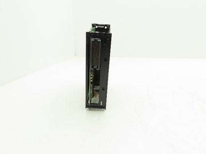 Allen Bradley 1756M08SE ControlLogix 8-Axis Sercos Interface Module Series B