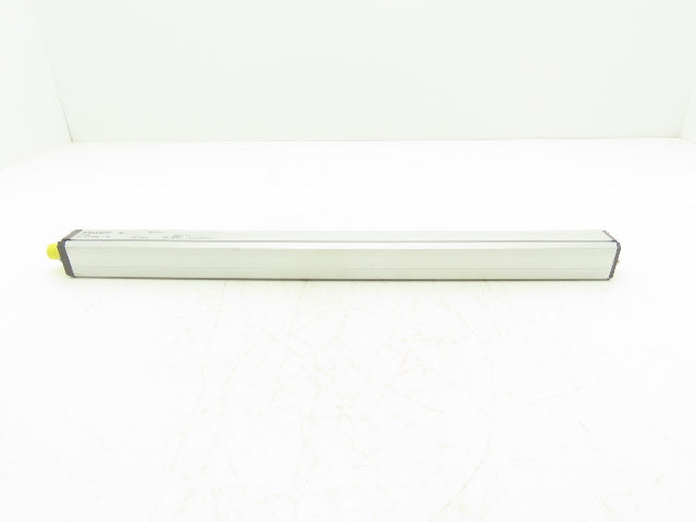 Balluff BTL0F30 Micropulse Magnetostrictive Linear Position Transducer 330mm