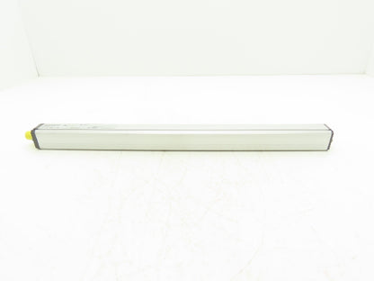 Balluff BTL0F30 Micropulse Magnetostrictive Linear Position Transducer 330mm