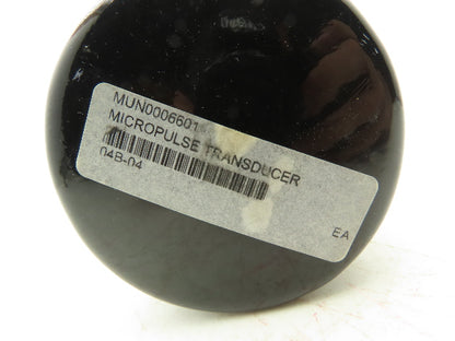 Balluff BTL0F30 Micropulse Magnetostrictive Linear Position Transducer 330mm