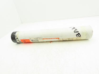 Balluff BTL0F30 Micropulse Magnetostrictive Linear Position Transducer 330mm