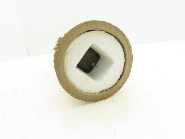 Balluff BTL0F30 Micropulse Magnetostrictive Linear Position Transducer 330mm