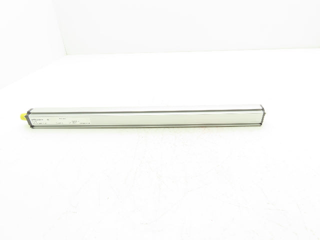 Balluff BTL0F30 Micropulse Magnetostrictive Linear Position Transducer 330mm