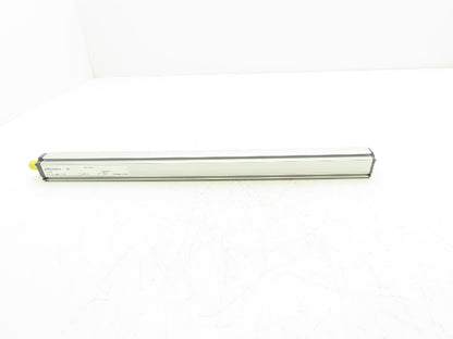 Balluff BTL0F30 Micropulse Magnetostrictive Linear Position Transducer 330mm