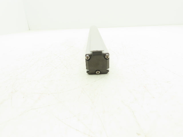 Balluff BTL0F30 Micropulse Magnetostrictive Linear Position Transducer 330mm