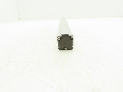 Balluff BTL0F30 Micropulse Magnetostrictive Linear Position Transducer 330mm