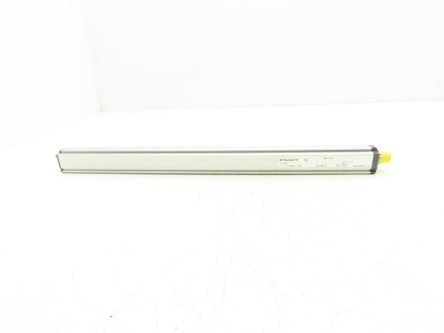 Balluff BTL0F30 Micropulse Magnetostrictive Linear Position Transducer 330mm