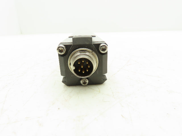 Balluff BTL0F30 Micropulse Magnetostrictive Linear Position Transducer 330mm