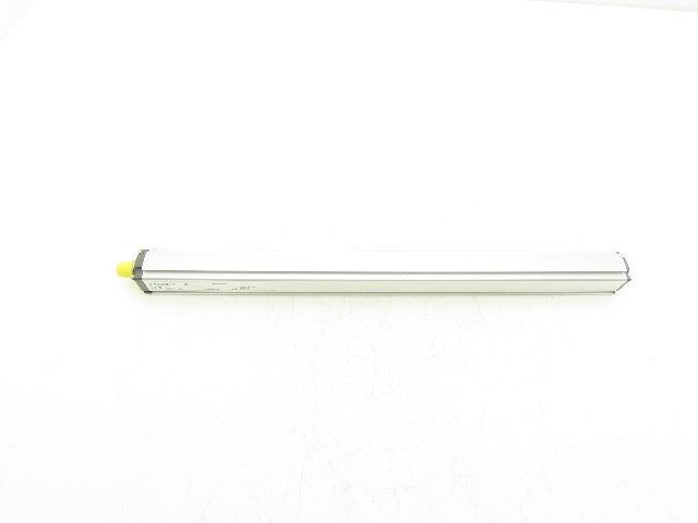 Balluff BTL0F30 Micropulse Magnetostrictive Linear Position Transducer 330mm