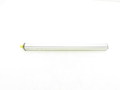 Balluff BTL0F30 Micropulse Magnetostrictive Linear Position Transducer 330mm