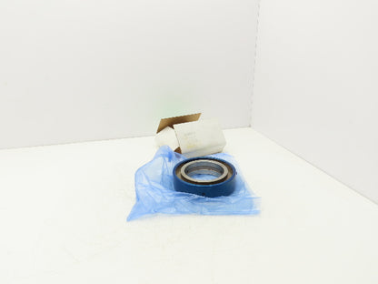 Maxcess/Tidland 27L133506 Anvil Ring 160mm OD x 101mm ID x 40mm Wide Double Edge