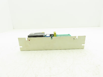 Process Control Corp C1200 Timer Circuit Board PCB