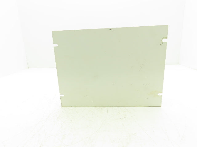 Process Control Corp C1200 Timer Circuit Board PCB