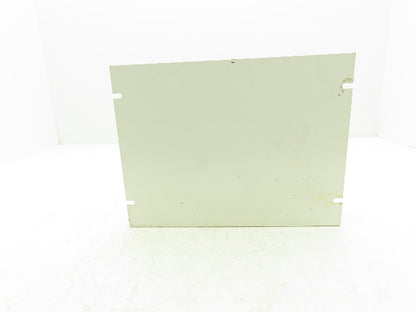 Process Control Corp C1200 Timer Circuit Board PCB