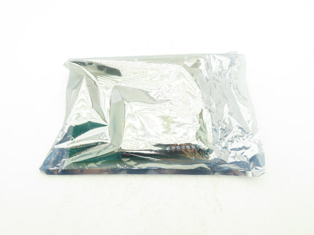 Process Control Corp C1200 Timer Circuit Board PCB