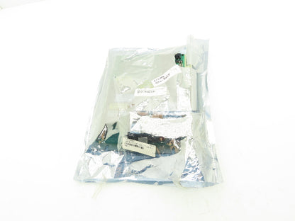 Process Control Corp C1200 Timer Circuit Board PCB