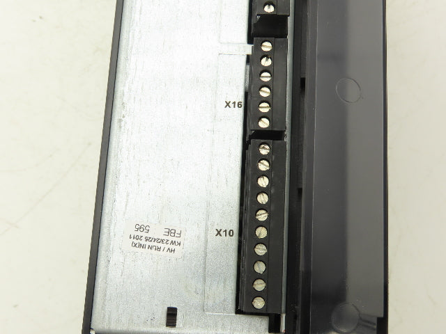 Sew Eurodrive MDX61B0014-5A3-4-00 Movidrive Compact Servo Drive Inverter 1.5kW
