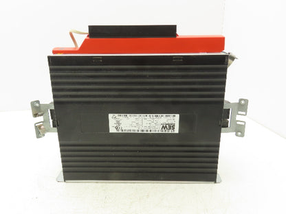 Sew Eurodrive MDX61B0014-5A3-4-00 Movidrive Compact Servo Drive Inverter 1.5kW