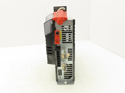 Sew Eurodrive MDX61B0014-5A3-4-00 Movidrive Compact Servo Drive Inverter 1.5kW