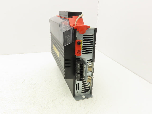 Sew Eurodrive MDX61B0014-5A3-4-00 Movidrive Compact Servo Drive Inverter 1.5kW