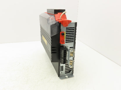 Sew Eurodrive MDX61B0014-5A3-4-00 Movidrive Compact Servo Drive Inverter 1.5kW
