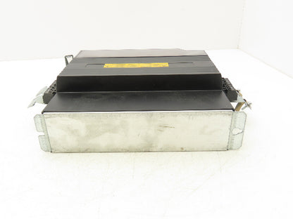 Sew Eurodrive MDX61B0014-5A3-4-00 Movidrive Compact Servo Drive Inverter 1.5kW