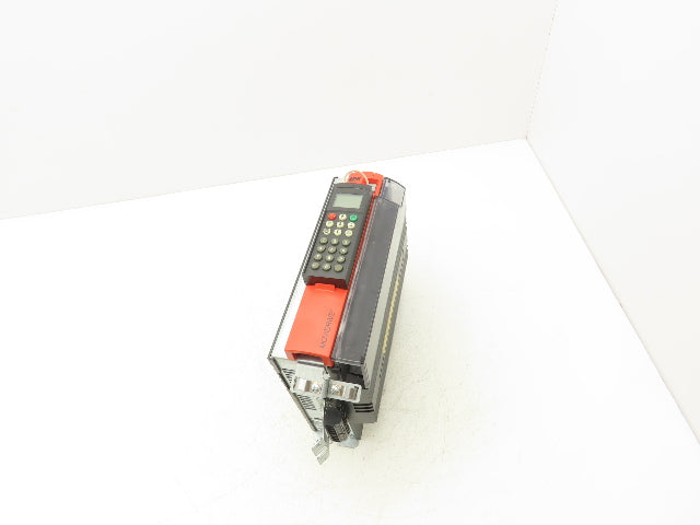 Sew Eurodrive MDX61B0014-5A3-4-00 Movidrive Compact Servo Drive Inverter 1.5kW