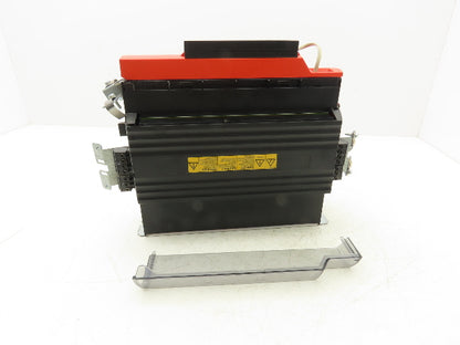 Sew Eurodrive MDX61B0014-5A3-4-00 Movidrive Compact Servo Drive Inverter 1.5kW