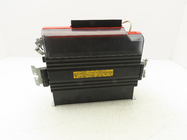 Sew Eurodrive MDX61B0014-5A3-4-00 Movidrive Compact Servo Drive Inverter 1.5kW