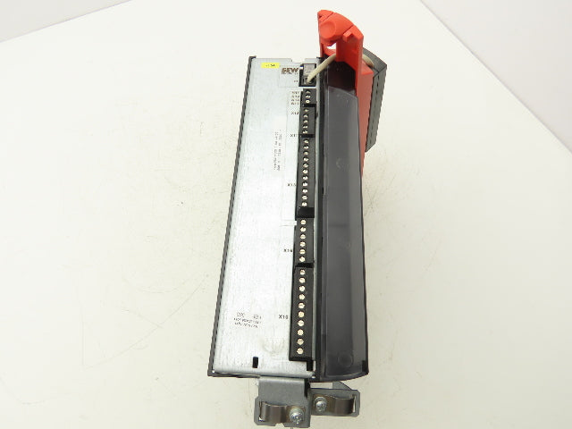 Sew Eurodrive MDX61B0014-5A3-4-00 Movidrive Compact Servo Drive Inverter 1.5kW